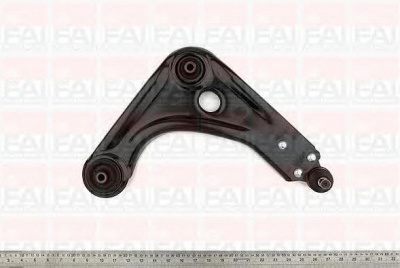 FAI AUTOPARTS ss808 -  Рычаг независимой подвески колеса, подвеска колеса